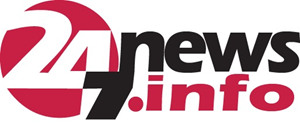 24x7newsinfo.com