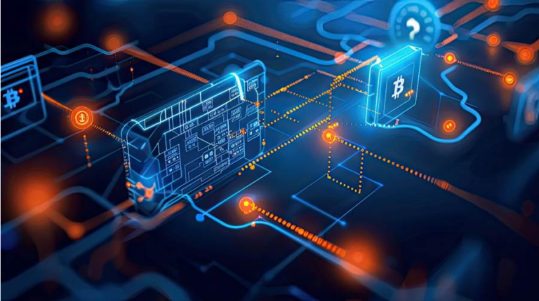 Get to Know How Artificial Intelligence is Shaping the Crypto Industry